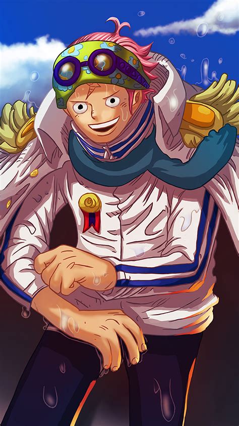 cody one piece|one piece coby wallpaper.